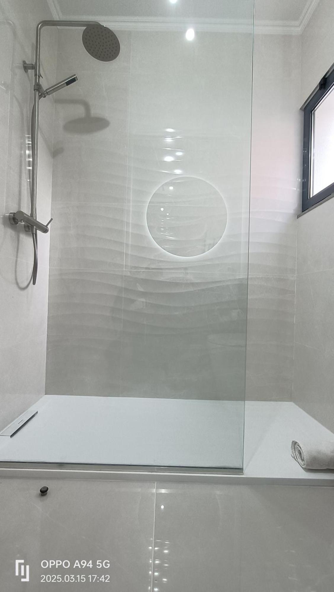 Suite Palms Фуншал Екстериор снимка