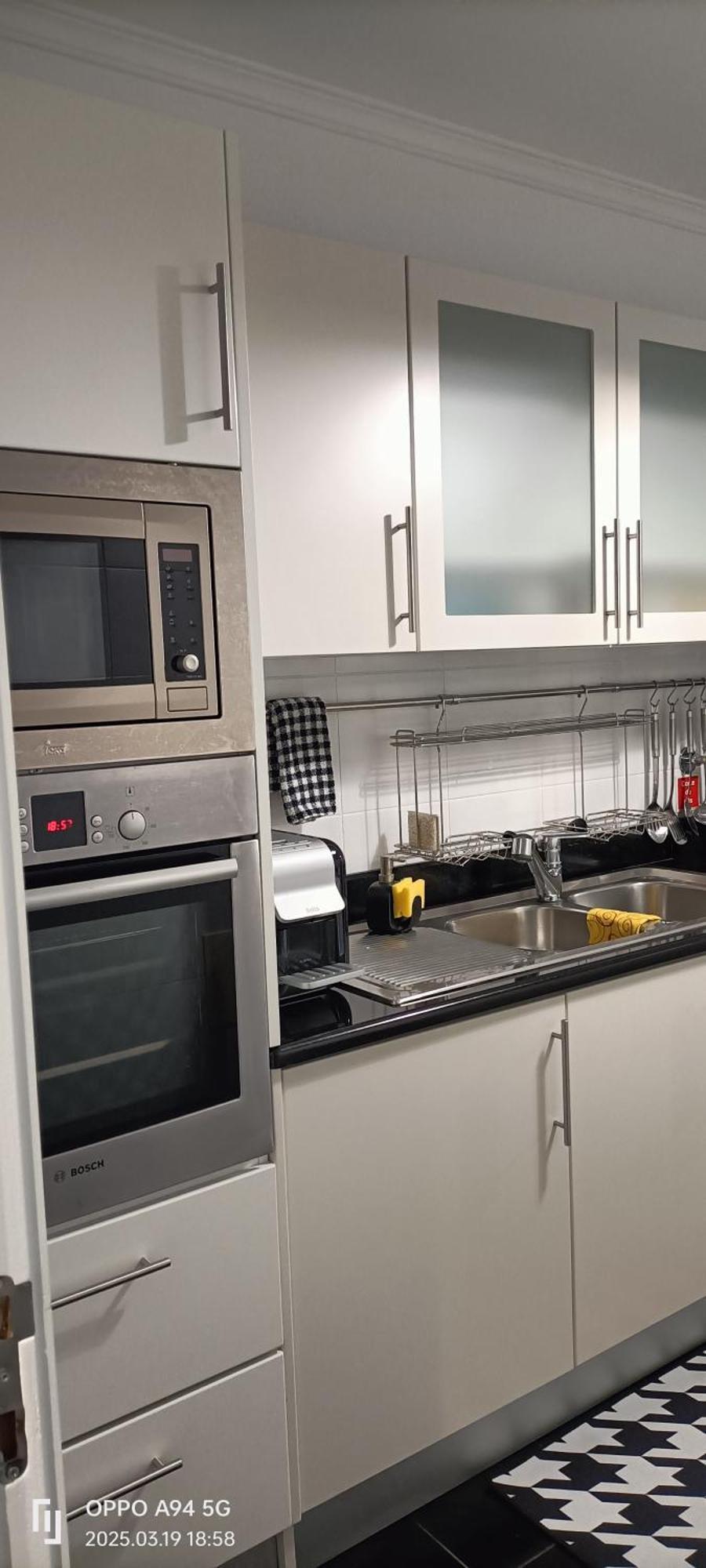 Suite Palms Фуншал Екстериор снимка