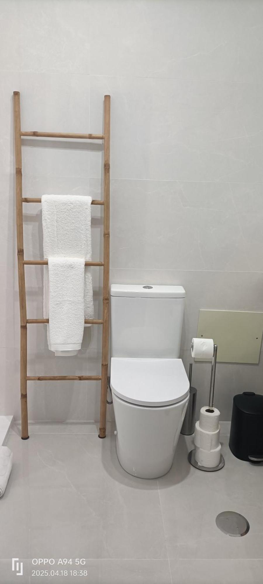Suite Palms Фуншал Екстериор снимка